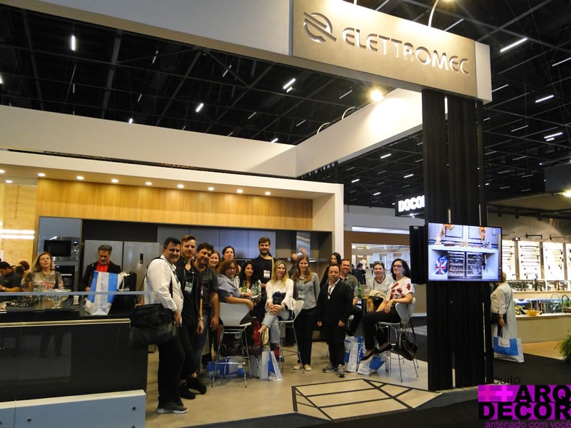 3ª Edição HIGH DESIGN - DSC08833 1