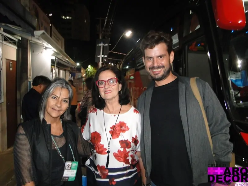 3ª Edição HIGH DESIGN - DSC08857 1
