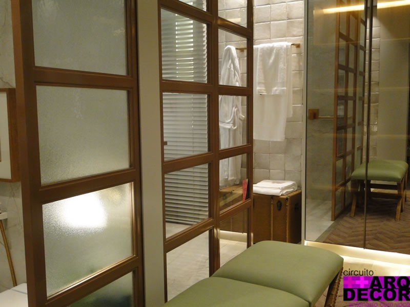 Profissionais  visitam  a  CASA COR Ribeirão  Preto  com  a  KOSTEN-HAUS Automação - DSC08930 1
