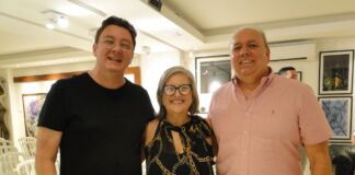 BIM (Building Information Modeling) - DSC09580 1