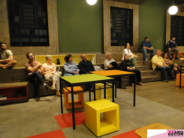 Susten Talks - Inteligência Ética - DSC09620