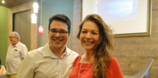 Susten Talks - Inteligência Ética - DSC09642 1