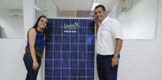 Palestra Intti na Leo Sob Medida - DSC09739 1