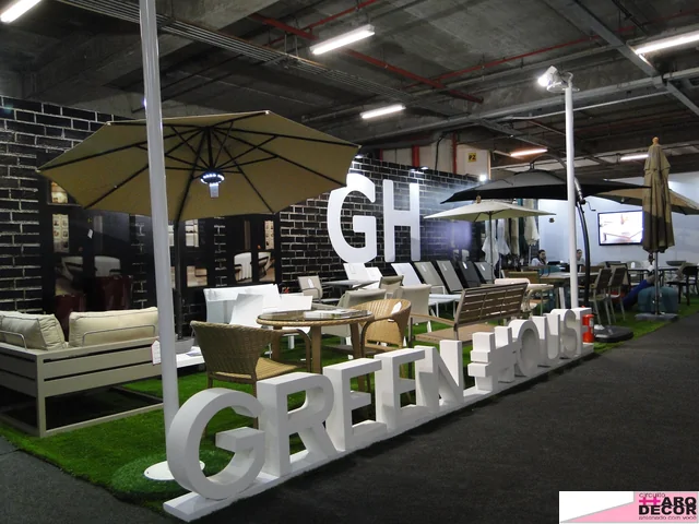 Premiação de Arquitetura Ricardo Badaró na  Expo Decor 2018 - DSC09958