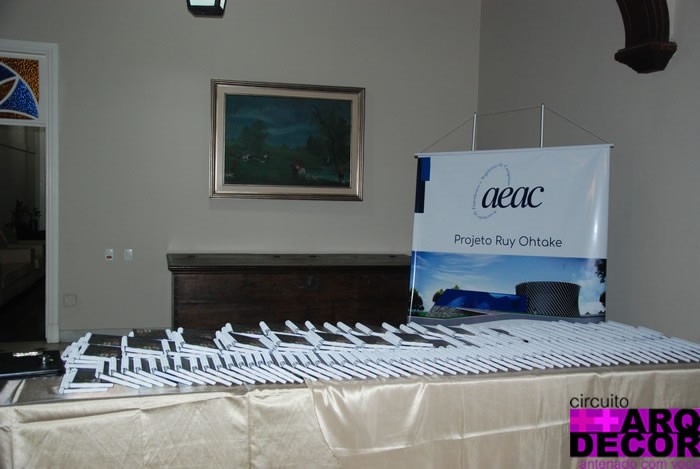 34ª Edição Queijos e Vinhos AEAC - DSC 0281 1