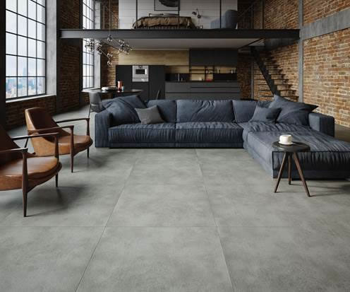 Atividades físicas: Veja o que considerar antes de iniciar um projeto - DURAFLOR