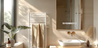 Mais alto residencial do mundo terá a marca Senna e será construído no Brasil - ECO