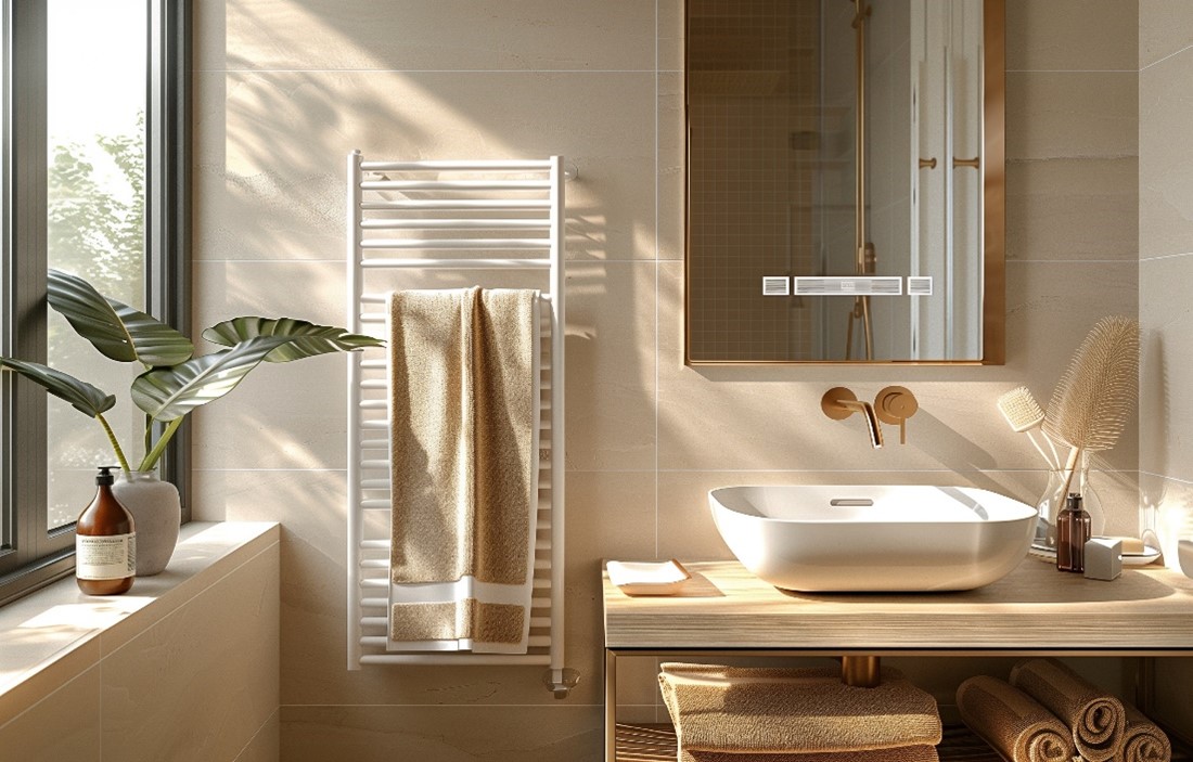 Mais alto residencial do mundo terá a marca Senna e será construído no Brasil - ECO