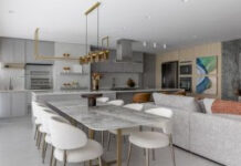 Saiba como utilizar as cores do ano na decoração Saiba como utilizar as cores do ano na decoração - EI