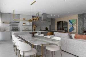 Saiba como utilizar as cores do ano na decoração - EI Saiba como utilizar as cores do ano na decoração - EI