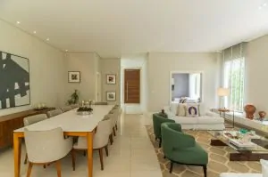 Saiba como utilizar as cores do ano na decoração - EI2