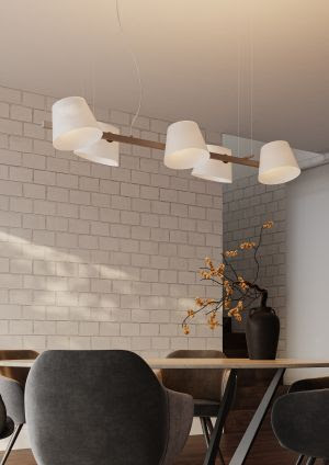 Saiba como utilizar as cores do ano na decoração - EI3 Saiba como utilizar as cores do ano na decoração - EI3