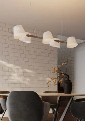 Saiba como utilizar as cores do ano na decoração - EI3