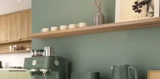 Electrolux lança Linha Celebre em comemoração aos 100 anos da marca no Brasil - ELETROLUX