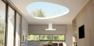 Concurso de arquitetura elege novo conceito de cozinha de estar Concurso de arquitetura elege novo conceito de cozinha de estar - ELETROLUX