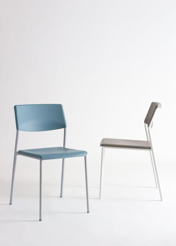 Lançamentos contemplam design sustentável e sofisticação minimalista - ELO4