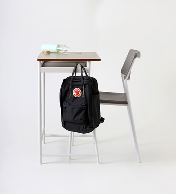 Lançamentos contemplam design sustentável e sofisticação minimalista - ELO5