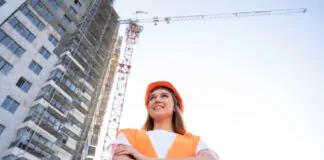 Construção civil tem recorde na geração de empregos e empresas goianas investem em capacitação interna - EMPREGO