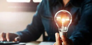 Como prevenir acidentes elétricos - ENERGIA