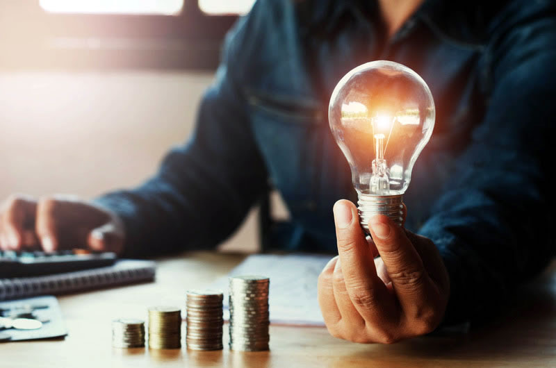 Como prevenir acidentes elétricos - ENERGIA