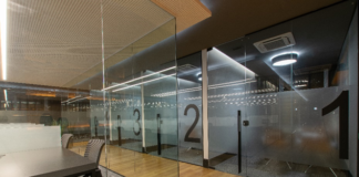 Saiba o que esperar do mercado de pisos vinílicos - EPISO