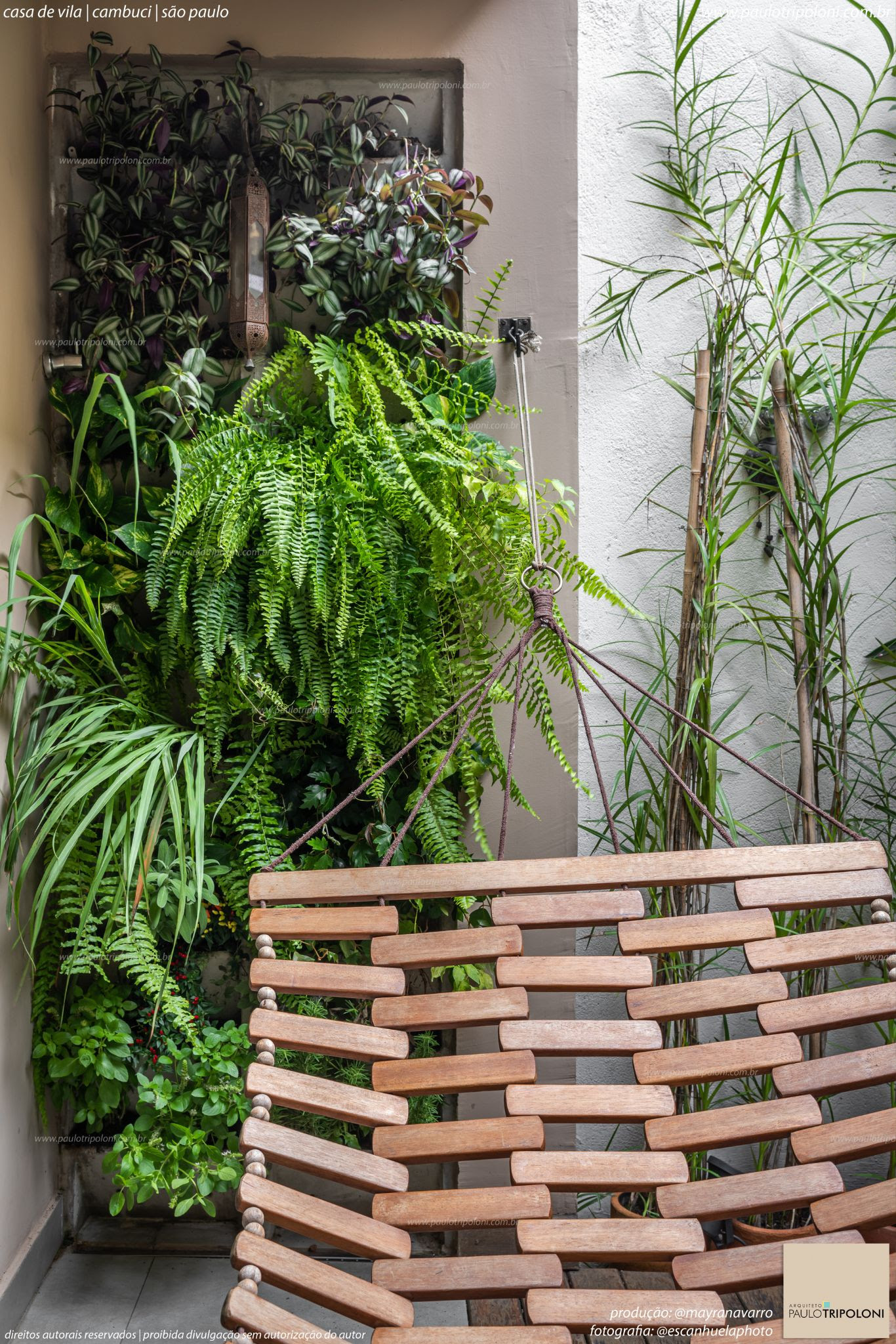 Casas em terrenos estreitos: como vencer as limitações e projetar com aproveitamento e soluções eficientes - ESPAÇO2