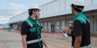 LOG abre inscrições para novo programa de estágio LOG abre inscrições para novo programa de estágio - ESTÁGIO