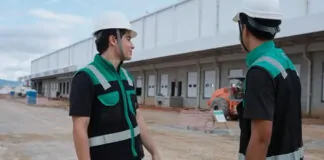 LOG abre inscrições para novo programa de estágio - ESTÁGIO