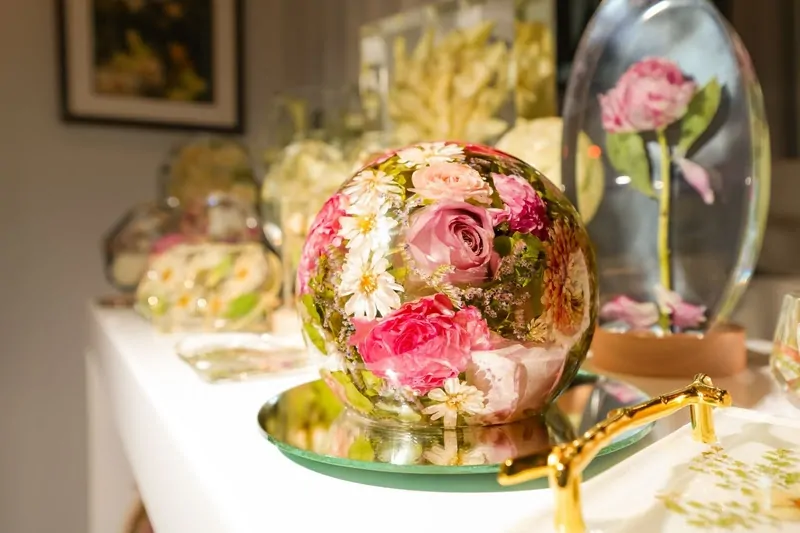 O casamento virou experiência: as tendências bridal que estão redefinindo as celebrações em 2026 - EVENTO2