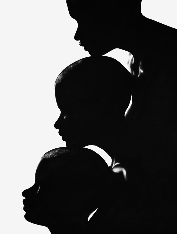 Museu Afro Brasil Emanoel Araújo apresenta a exposição Bará - EXU