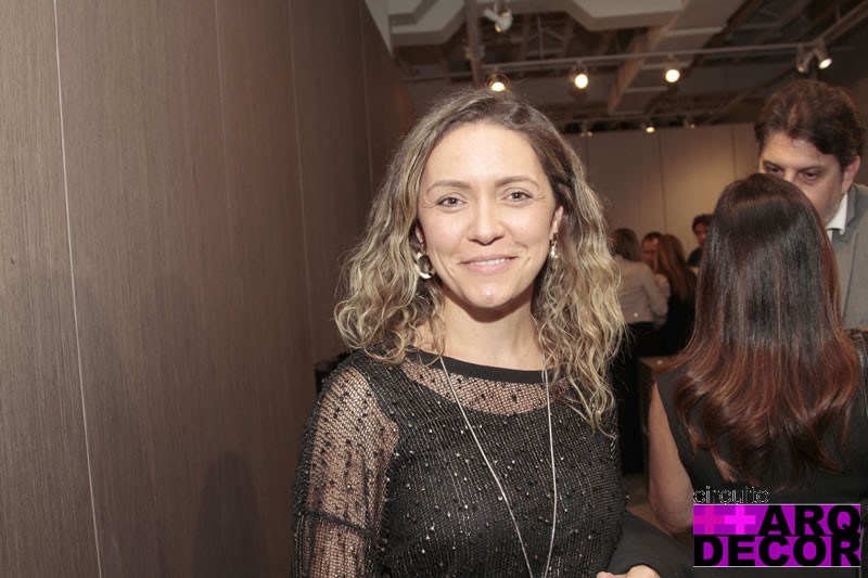 Ornare reúne grandes nomes da arquitetura e design em Miami - Elenice Cardoso