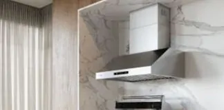 Churrasqueiras com performance profissional e design premium para experiências inesquecíveis - Eletro