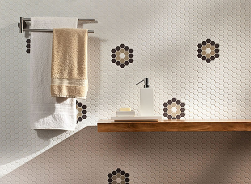 Expo Revestir: tendências de revestimentos em alta - Expo Revestir 002