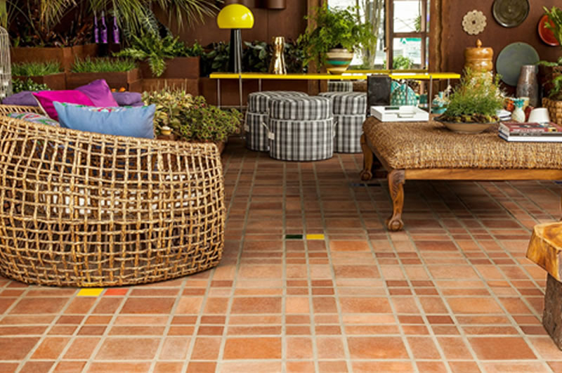 Expo Revestir: tendências de revestimentos em alta - Expo Revestir 003