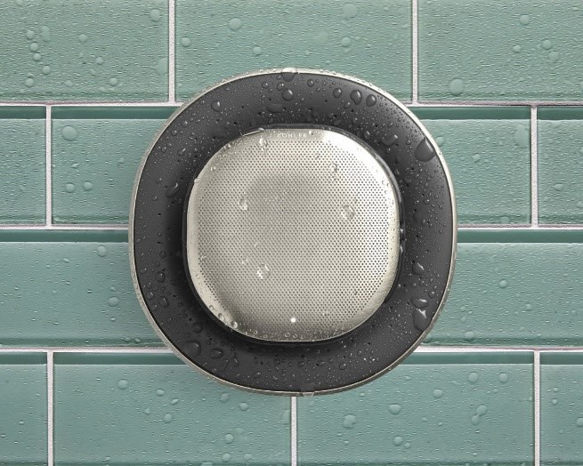 Kohler Brasil participa da Expo Revestir 2022 - Expokohler Kohler Brasil participa da Expo Revestir 2022 - Expokohler