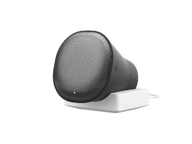 Kohler Brasil participa da Expo Revestir 2022 - Expokohler1 Kohler Brasil participa da Expo Revestir 2022 - Expokohler1