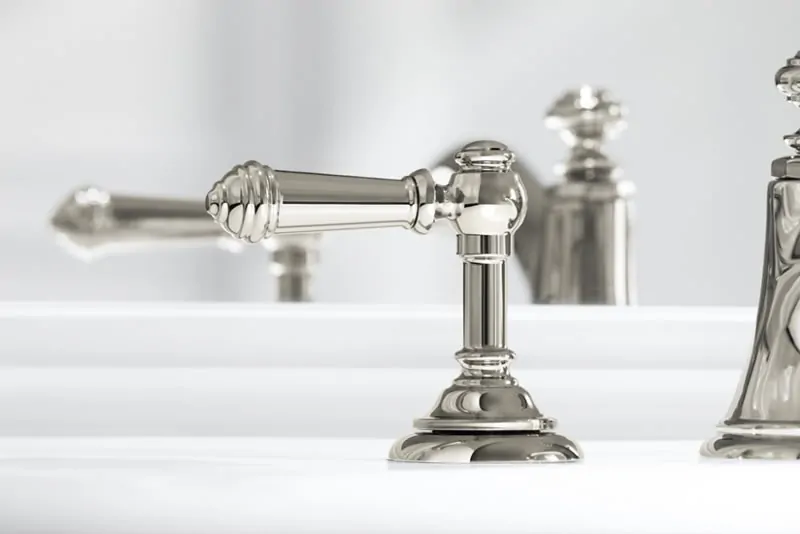 Kohler Brasil participa da Expo Revestir 2022 - Expokohler3
