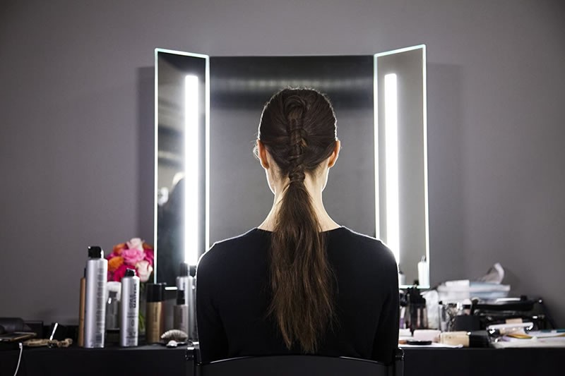 Kohler Brasil participa da Expo Revestir 2022 - Expokohler4