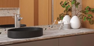 Descubra o encanto do estilo Folk! - FANI