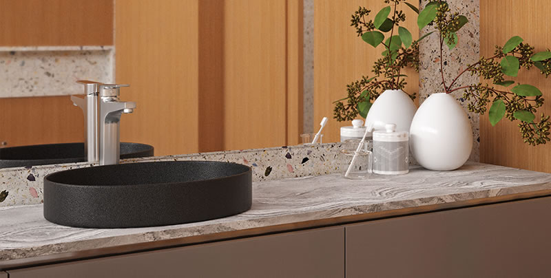 Descubra o encanto do estilo Folk! - FANI