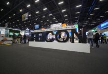 FEICON 2026 abre credenciamento gratuito e antecipado para visitantes a partir de 13 de janeiro - FEICON