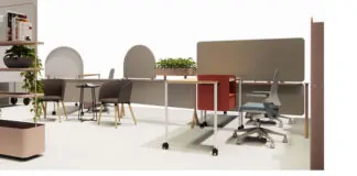 FK Grupo estreia na Design Weekend São Paulo - FK Grupo