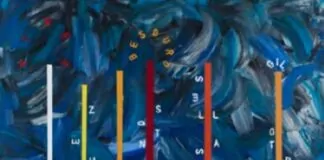 Exposição inédita de Alex Flemming na Galeria Arte132 - FLEMING2