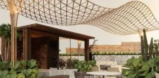 ARD Grupo comemora 5 anos com espaço exclusivo na Haus Decor Show - FONTE