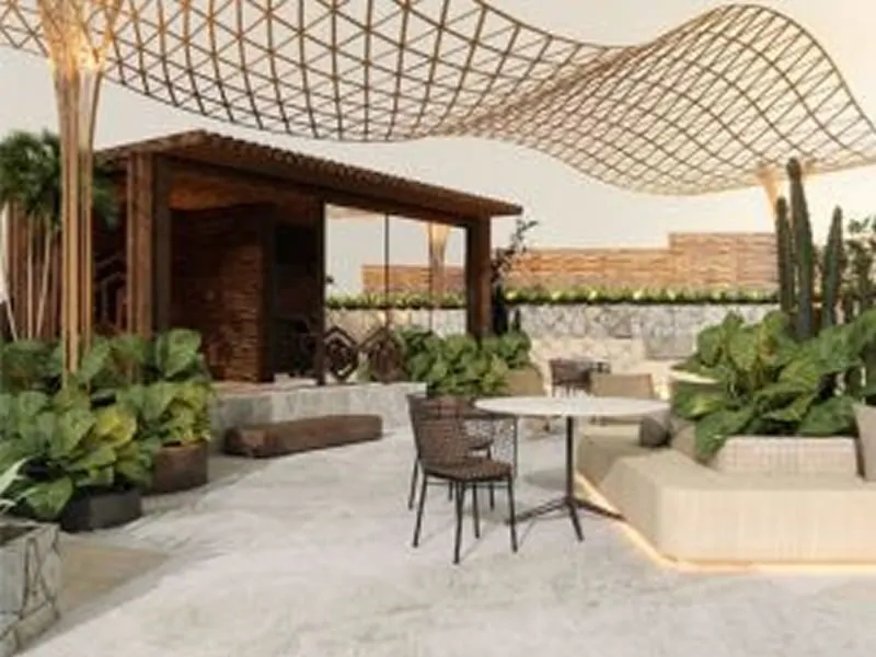 ARD Grupo comemora 5 anos com espaço exclusivo na Haus Decor Show - FONTE