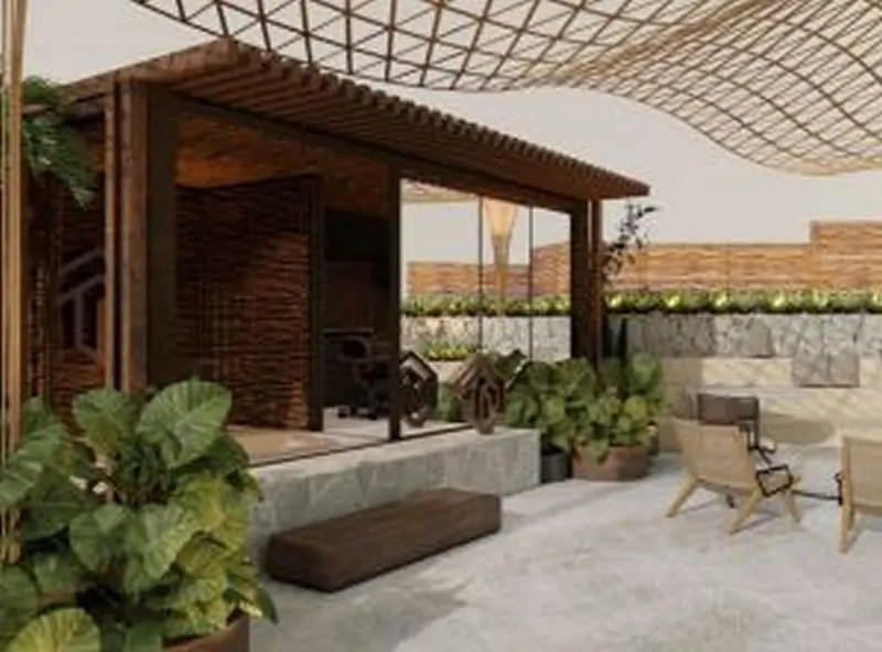 ARD Grupo comemora 5 anos com espaço exclusivo na Haus Decor Show - FONTE2