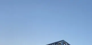 Cinco motivos para trocar sua obra de alvenaria pelo Steel Frame - FRAME
