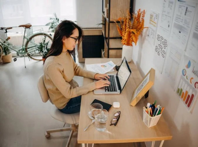 PRECISANDO MELHORAR O DESEMPENHO NOS ESTUDOS E TRABALHO? APLIQUE FENG SHUI - FS