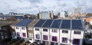 Faculdade de Brasília abre inscrições para Curso de Extensão em Retrofit e Desempenho das Edificações Faculdade de Brasília abre inscrições para Curso de Extensão em Retrofit e Desempenho das Edificações - Faculdade de Brasilia abre inscricoes para Curso de Extensao