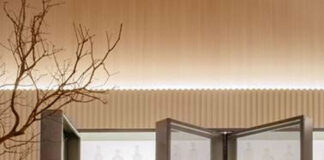 iF Design Awards: Fernanda Marques é a primeira arquiteta brasileira a ser jurada do prêmio internacional - Fernanda Marques